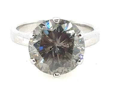Prestige Jewellery (A978) - Lot 604
