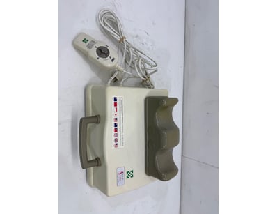 Sport, Leisure & Lifestyle (VICA988) - Lot 81