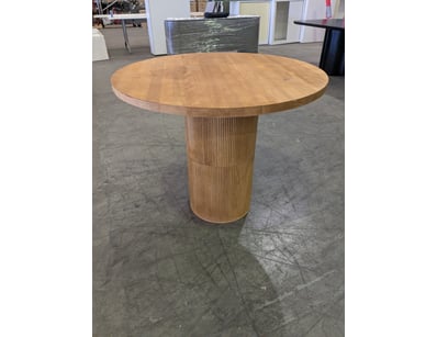 Interior Designer Asset Liquidation (ON11694) - Lot 21