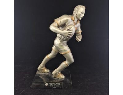 SINGLE VENDOR LIFETIME COLLECTION (A1001) - Lot 926