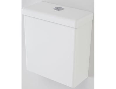 $5M Caroma Brand Kitchen & Bathroom Supplies (VI... - Lot 96