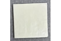 253 · Matt Wall Tiles, Epoque Avorio, Cream Colour,