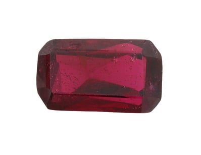 UNRESERVED Diamonds, Gemstones & Opals (A993) - Lot 179