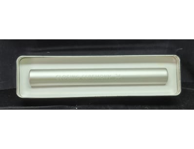 Mancave & Memorabilia (A995) - Lot 708