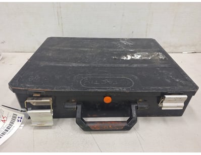 Police Seized Property & Unclaimed Jewellery (A... - Lot 389