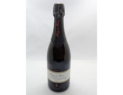 Bay of Fires Tasmanian Cuvée Pinot Noir Chardonnay...