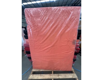 House & Homewares (VICA987) - Lot 343