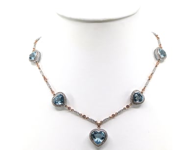 The Grand Vault (A975) - Lot 106