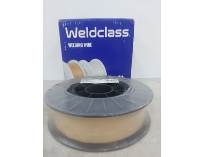 Unclaimed Freight (GCA1004) - Lot 412