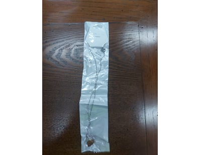 Unclaimed Freight (GCA1004) - Lot 379