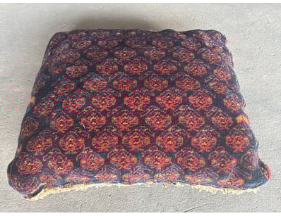 Antiques, Vintage & Interior Treasures (A1006) - Lot 5024