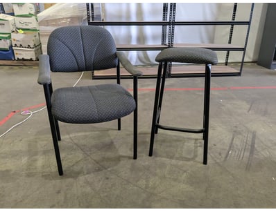National Surplus Clearance - Lot 542