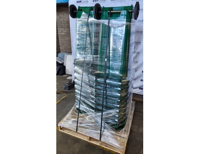 Home Improvement, DIY & Hardware (A986) - Lot 30