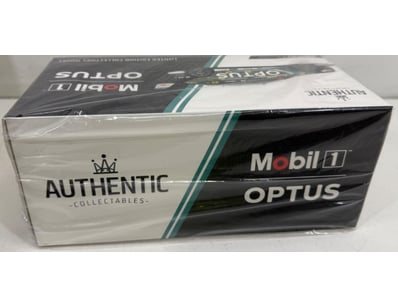 Mancave & Memorabilia (A990) - Lot 50