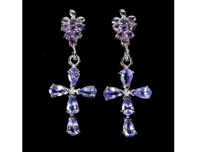 Affordable Jewellery Clearance (A979) - Lot 3365