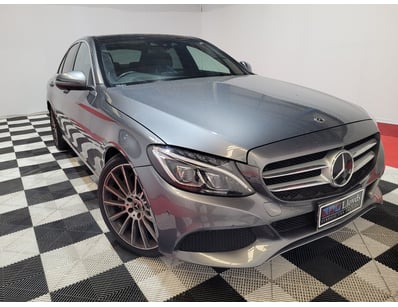 Passenger, Luxury & Commercial Vehicles Auction - Lot 400