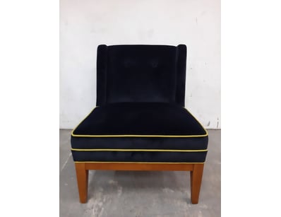 House & Homewares (A988) - Lot 1854