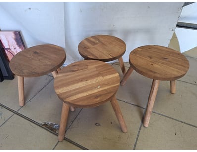 House & Homewares (A996) - Lot 304