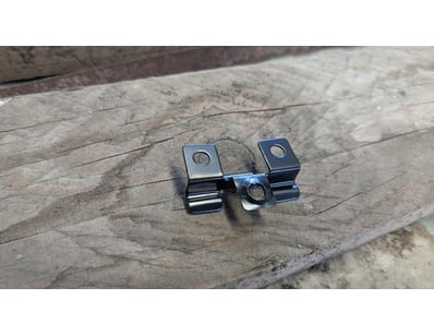 $3M Major Building Supplier - Cladding & Decking... - Lot 61