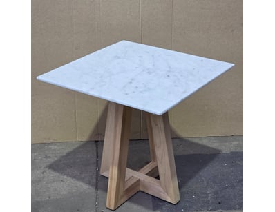 House & Homewares (SA1005) - Lot 4023