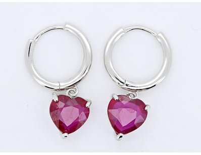 Thrift Shop (A980) - Lot 1400