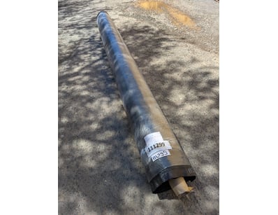 Artificial Turf Clearance (GCA982) - Lot 94