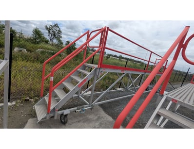 GOLD COAST COOMERA CIVIL CONTRACTORS END OF PROJ... - Lot 78