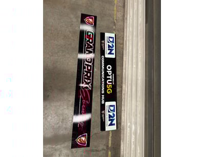 Mancave & Memorabilia (A990) - Lot 140