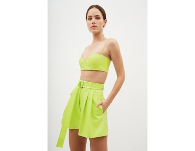 $1.2 Million Designer Fashion Retailer Liquidat... - Lot 215
