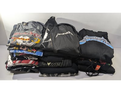 SA Public Trustee Home & Collectables Clearanc... - Lot 4272