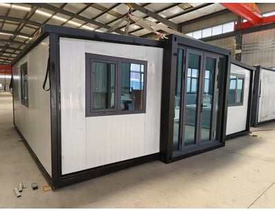 UNRESERVED MELBOURNE Factory Direct 2025 Clearance - Lot 2