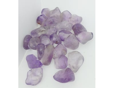 Crystal Galore Liquidation (ON11778) - Lot 87