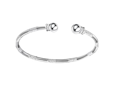 Affordable Jewellery Clearance (A979) - Lot 5819