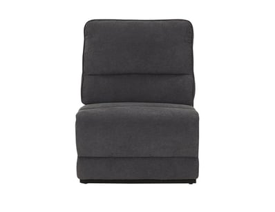 House & Homewares (VICA996) - Lot 357