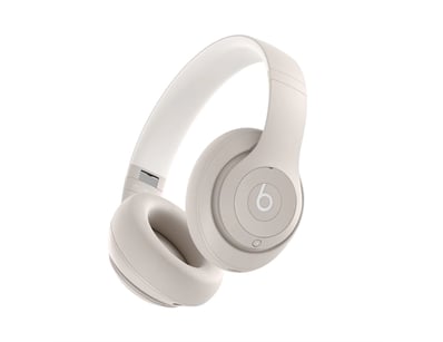 UNRESERVED Day 8: Brand New Headphones - Lot 2