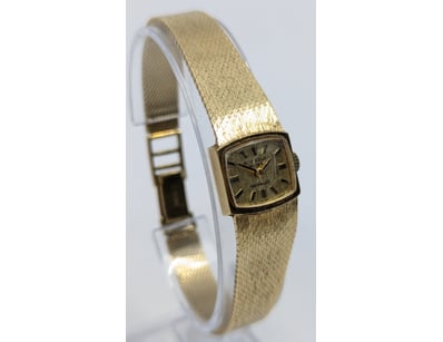 QLD Public Trustee Home & Collectables Clearanc... - Lot 132