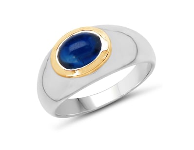 The Sterling Collection - Pendants, Rings, Brace... - Lot 28