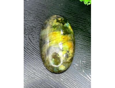 UNRESERVED Diamonds, Gemstones & Opals (A995) - Lot 144