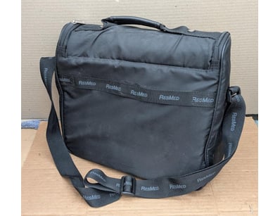 Gadgets, Music & Pastimes (A1000) - Lot 1502