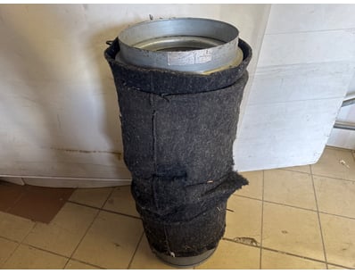 Home Improvement, DIY & Hardware (A1001) - Lot 1876