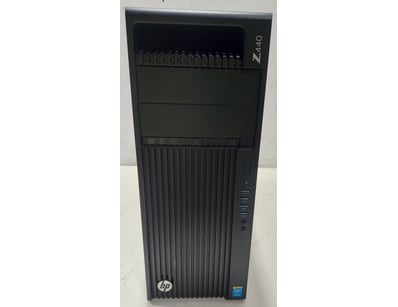 IT Equipment, Designer Furniture & More (ON12009) - Lot 43