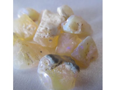 Vintage Estate Jewellery & Collectables (A992) - Lot 34