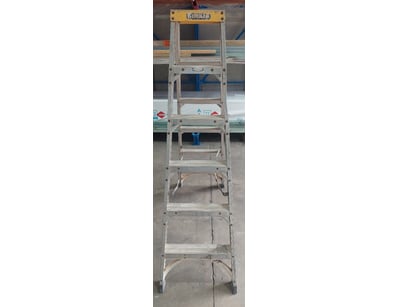 Commercial Builder Warehouse Liquidation (ON12105) - Lot 115