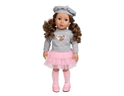 Toys, Baby Essentials & Homewares (VICA979) - Lot 231