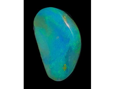 UNRESERVED Diamonds, Gemstones & Opals (A990) - Lot 4571