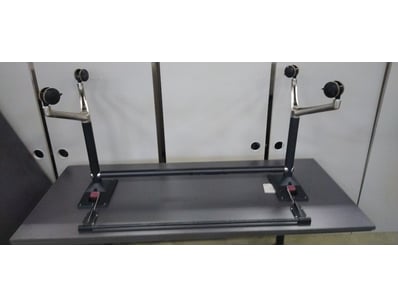 GOLD COAST COOMERA CIVIL CONTRACTOR END OF PROJ... - Lot 154