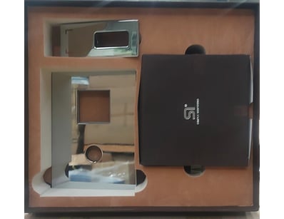 $5M Bathroom Appliances Blitz Part 2 (VICA895) - Lot 87