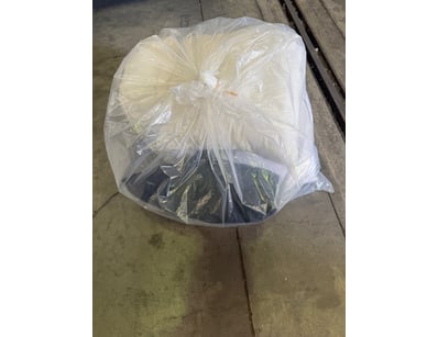 House & Homewares (A976) - Lot 113