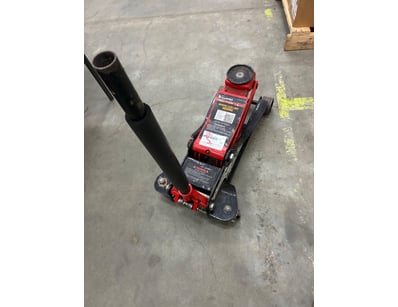 Police Seized Property & Jewellery (A1005) - Lot 80