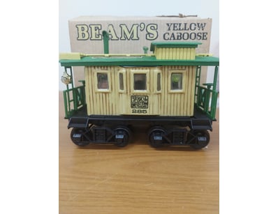 Mancave & Memorabilia (A1007) - Lot 458